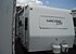 2011 Forest River Flagstaff for sale 300319317
